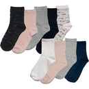 ffffc617c21fc42fc61fc20f8e2f8cc39cc09af0fff0fff0fff0ffe1ffe1fff30000000000a47c0f0007102400000922