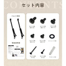 000024121172000075ff54697dff7dff69ff696f7dff5dffc1ef7ffbffff07201717171a171400001b00000018000000