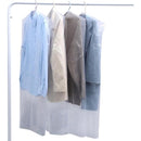 ffffffffff9ff08ff28fd287d087d087d007d007d007d007d007d007d007d80700000000009b0b9a0099149a00a6ae9c