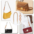 ffffbe0fb603be03be009e00926083ff87fcbfbcff7efffefffefff0e3e4e3e2