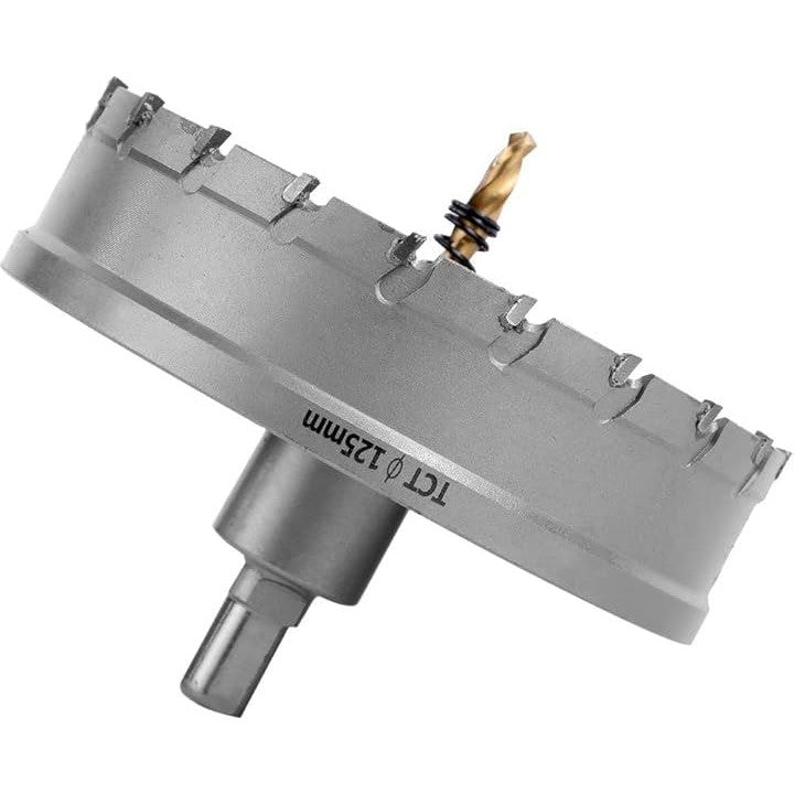 ffffffffefffc7ffc1df803f801fe007f803fc80f800f8c1f8f1fbfff3ffffff00000000000000000000000000000000