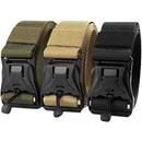 ffffffffffffffffe091f181c000c300c000c001c003c001c021fee1ffffffff0000000000271f000000130000291800