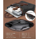 5d7f3d0f74000200fdc05bcc2791817d6d3d61030000c3c17da7bcef7bffedb2100e0d0e0f1c1a000e0e06000d07b31c