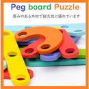 0000579d77ff6f4d7fff781f000300010003000000000000049f03ff03ff63ff12121212122b000012b30e0212268c9e