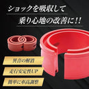 0000002000a0000003340000007f22ff3edf30ff00ef7def00ef4b4f7f0f7900