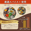 000018680014fffff5d7e6c3e863e046c070f3c01e003f407fc07fc07fc07f91090909091ec01b1c1a09310e0b201c0a