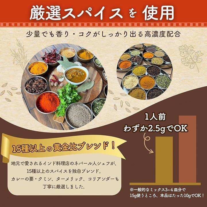 000018680014fffff5d7e6c3e863e046c070f3c01e003f407fc07fc07fc07f91090909091ec01b1c1a09310e0b201c0a