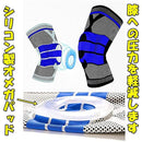 ffefbfc2bfc3b382e186b186b98eb186b3c6bfc4bfecbf71ff7ea12ea000fff3