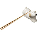 ffffffffffffffffffe7ffc1ffc1ffa1fef9f9fdf7ffcfffffffffffffffffff00000000000000120000000000000000