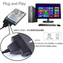 ffffc780ff00e700c100cb3787ffffffffffd1ffe07fe05ac07f80ffb4ffffff