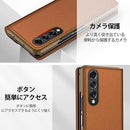 fe3ff83ff03fc03f803fc03b607f23ffffffffc0ffc0ffc09fe0ffe0ffc0ffc0