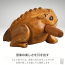 1ffeffffffdffe03f803f001e021e001c00080048001e0ffffffffffffffffff2b332b2b2b2b18142b1512102b2b2b2b