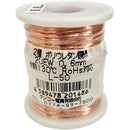 ffffffffffffec07e107f007f007e007f007f007f007f007e007f007fc1fffff000000000018191c001f171900161a17