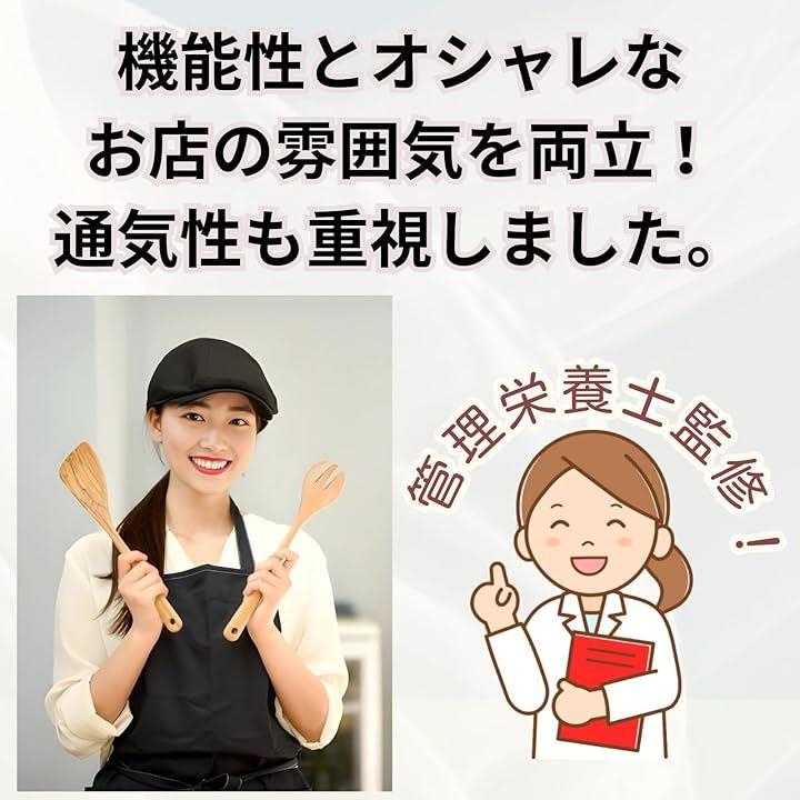 fffff07bfffffe8fffffffbdaffff7ffe3f3e7e7c7faabfbb2efa3f780ff80ff2290902b22331c2b330e2bfe22ab2b13