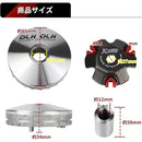 ffff8cff807fffffe1ffc0f1d441fbc0f3e1f3e3ffffffef9067c0f7ffe7fbff00000000006b0000009c002200002bde