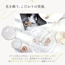 fffffffffffffffffc37f09ffc0d946f8cf5af8ef735e2ebf03ffffffffffbef1c1c001c1c80a0241c476b2b1c0f9cab