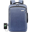 fffffc8ffccff807f817f807f807f803f803f803f803f803c007c807e807f807