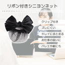 ffffffffffeffff7eeffc4ffc0dfc02fe03fe111e26fe03ff003f07bf9ffffff1c1c2b2b1c1c1c122bde92001c75756b