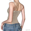 fd7ffd1ffa8ffe07fa07fa0ffa0ffa13fa33fa33fa33e033c017a0178087800f0000100000000f0e00001206000e1206