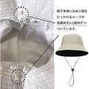 1fffbfffa7eafbee08e4c1ff80ff005d002f00330020003722ff0fff0fff0fff13c7bc00ebc7b2001f1f132014201300