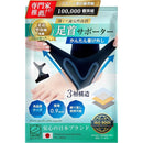 800700077fff47bffe05f301f001fc07ce0fff1fffff937f933ffff100000000