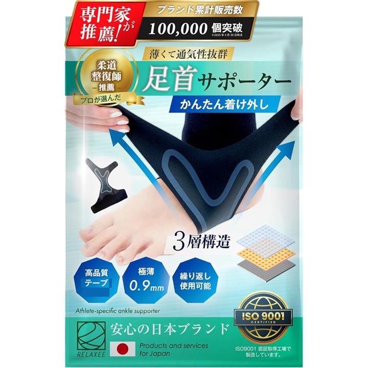 800700077fff47bffe05f301f001fc07ce0fff1fffff937f933ffff100000000
