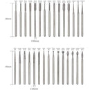 ffffee77ee77e67fe67fe67fe67ffffffffffeefecefeee7eee7eee7eee7ffff