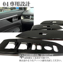 ffffd6ffa97f65ff087f087f006000000000f800e0009001366a0002079cff3f000000007200000000723333242b6b00