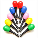 fdfff83ff83ff01ff11ff11ff83ffc2fe103c007c18380018423c24ff83ffe7f