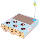 fffffffdfffffffffffdfffdff7dfc0ff001e000a0008001c103f007f80fff9f000000000000000000a4090f00188df5