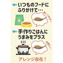 ffffa677ffffe1dfe7fdc385c0bbffff9853f907fffff7ffe187fffffffff11f28282828295a280028292b2b28002117