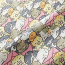 ffeffffbffbefffcfff8ffe0ffc09f04de255c01e00bc054807c807e00f000e0