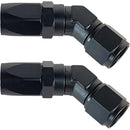 ffffffffc0ffc01fc007c003ffc1ffe3c0f7c01fc007e083ffc1ffe3fff7ffff00000000009e9b1b00a000ab00000093