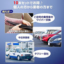 fffcfffcfffceffcc000de4cc578c87ff33effaa3f8217002f8030f8087800009d9c9d9d9e122baa9d7513399e92959f