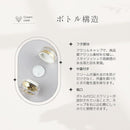 ffffffffeffffffffffff3ffe1ffe0ffe0ffe4ffe8ffe1fff1e5ffd9fc00ff00121a1222121b1a1a12ab1a1322eb121b