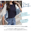 ffff000f122f10ce305f300f701ff03700bf00bf80ff001f003fffffffffffff00d580000b06ce0014951e8d14a69900