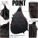 fffffd38ff38df78cf388e388c388c18cc1ff80fc80d8808880888188c5889b8