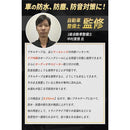 00007ad414006360630022007fff7fff7d7f7fff7fff7bff7bed61ff7fff7fffab9cababab0e00009c36000000c00000