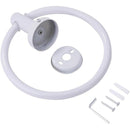 fffffffffc7fe3dfe0e7d8f7d9fbfe3bde3bdf37efeff39bfc7ffffbfff7ffff0000000000b200b10000ab000000b200