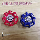 fffffd6fef7ffffffffff5efcb839c0908218003880b000700074007300700001a1a1a1e1a181f1e17ac20ac1a181a1b