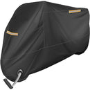 fffffffffffffe7ff801f001f001e001e001e001e003e01fe07fe1ffe7ffffff00000000000000b10000000000000000