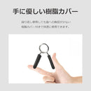 00000000000000000880000000003ffe3ffe3ffe3efe3f9e3cce3f063f00000000000000000000000000000000000000