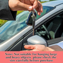 58b91e5f01810316070806303c406580ff00fd403df07071e1fbc7fffde9ffff4f110d8900a2558e827c93802b900a11