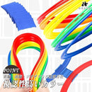 ffe08fc0c74fc280e000f750f180e0c1e0c6ce69ce67ce6efdcdd483d4b7fda70000000600a01c190029009900007200