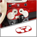 ffffffc0f000f000f040e230ef38ee90cc00c007807f87ffdfbffffbff3fffff