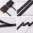 fffff9f8f1f0c1e183c38787cf8fff9fffffffffbfff8fe880c59fbfffffffff