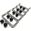 ffffffffffefffa2ff45fd05f90bf00bfc17f42fea8fe0dfe0bff2bffa7fffff0000000000001ba2002b3225002b0000