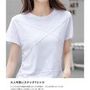 c001c001c009dff1dff1fff1fff1ffe1c7e1c7e1c7e1cfe9efe9cfd1f1ffffff000e0feb00aba5a500a4a011009ea00e