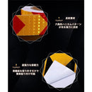 000000001f003f862f803f803f00000000000000007c00bc007e1cfe00fc0038abababab9c191aa2a49cababa4a200ae