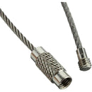 ffdfffdfffefbfefdfefcff7eff7f7f7f9fbf8fbfc79fc39fe1bff0fff8fffdf00000000000000000000000000003100